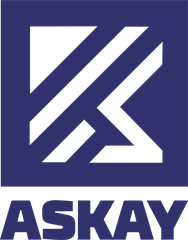 ASKAY